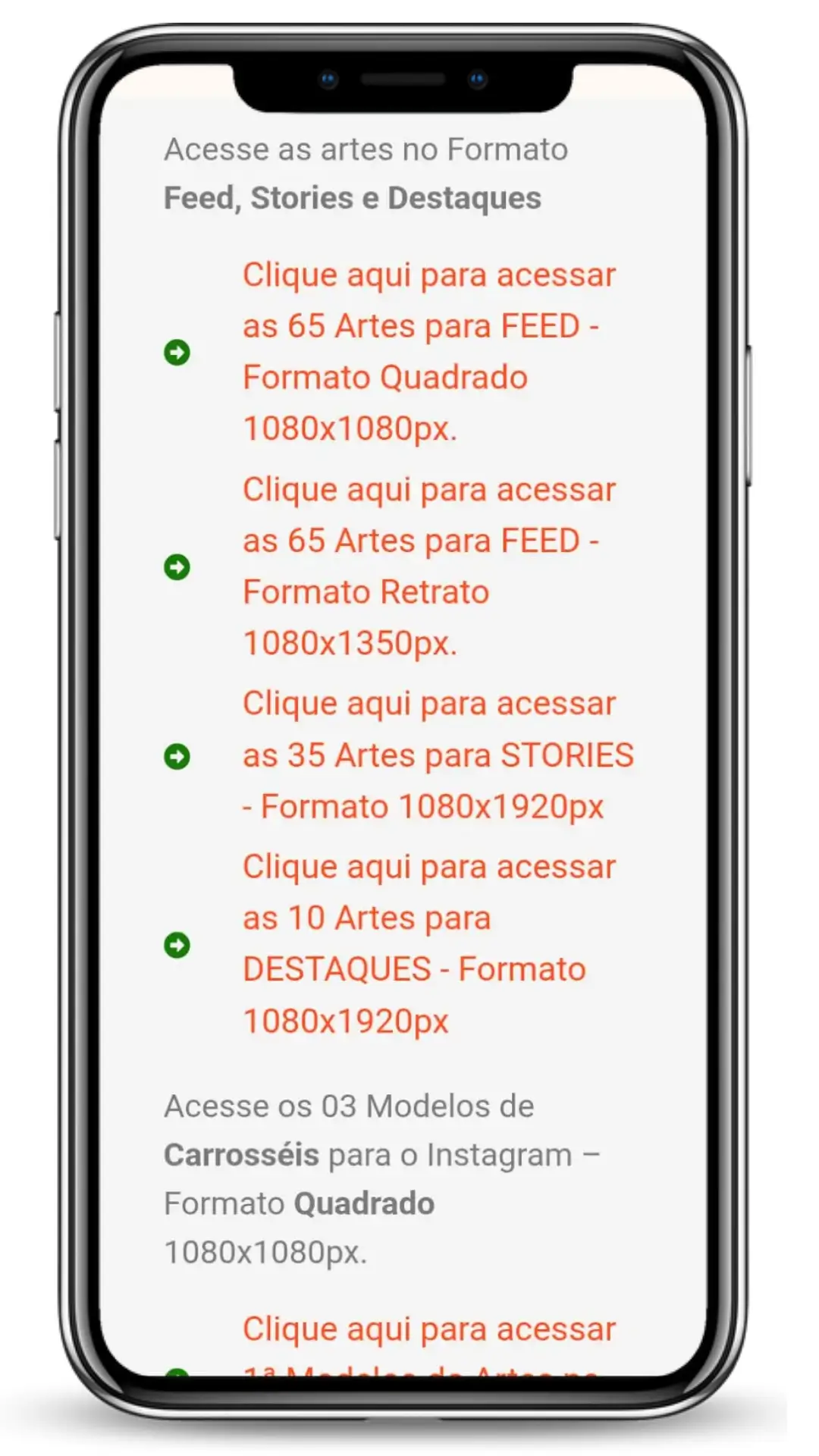 mockup ambiental (1)
