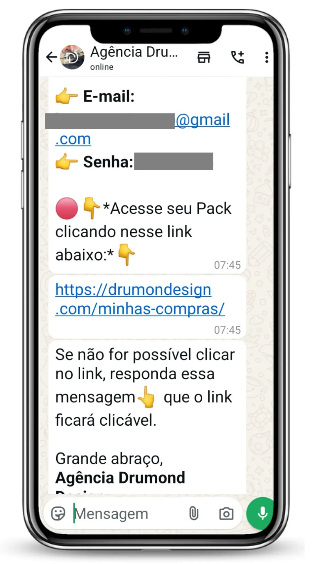 mockup ambiental (3)
