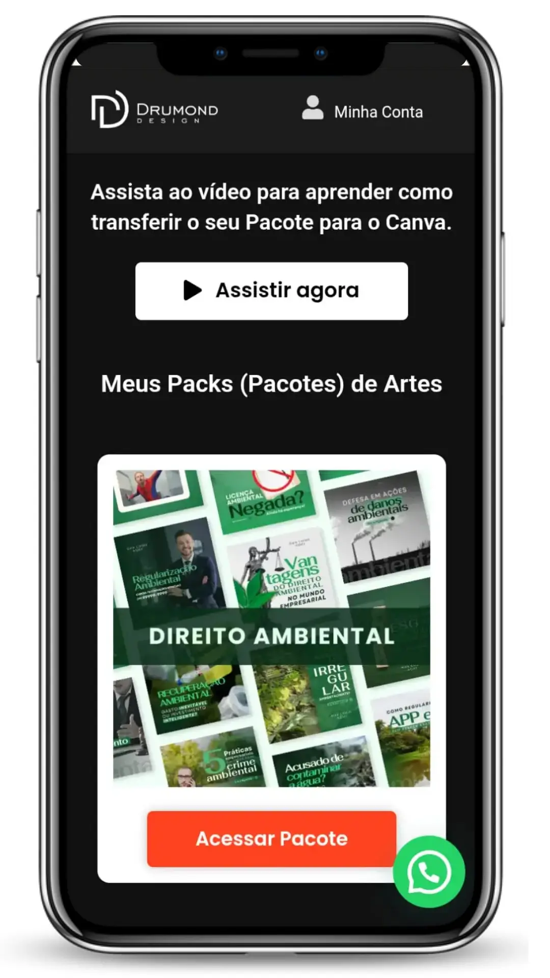 mockup ambiental (5)