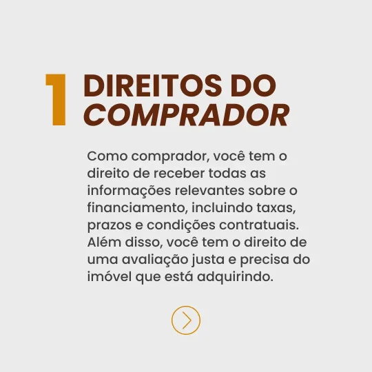 2 (1)