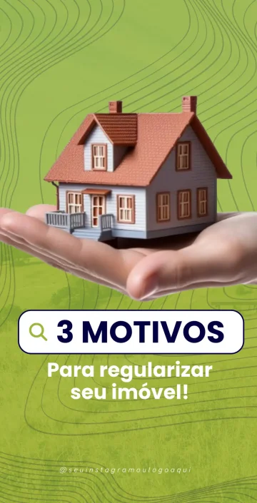3 (1)