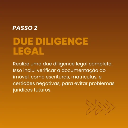 3 (2)