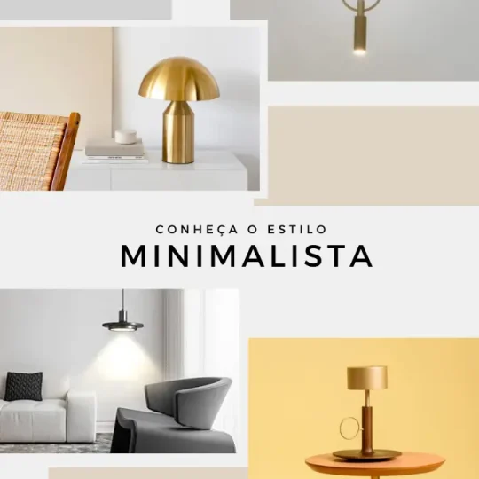 365 ideias de post no instagram (1)