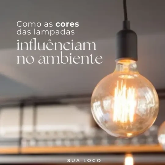 365 ideias de post no instagram (10)