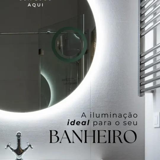 365 ideias de post no instagram (11)