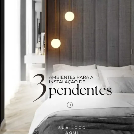365 ideias de post no instagram (13)