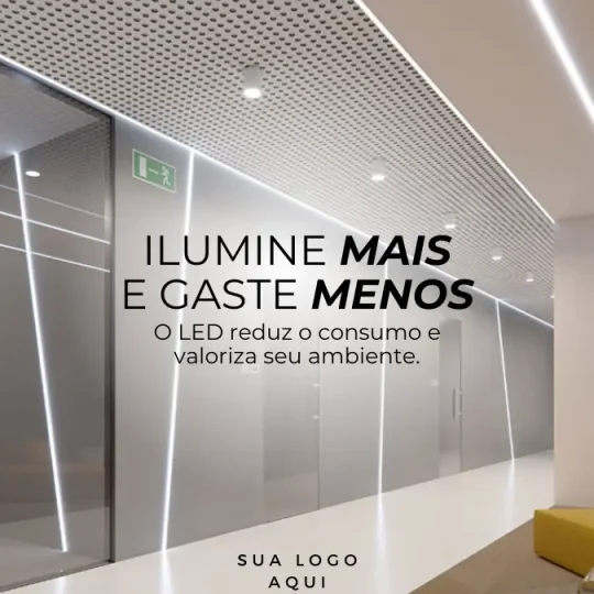 365 ideias de post no instagram (14)