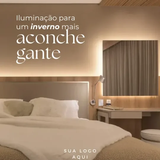 365 ideias de post no instagram (16)
