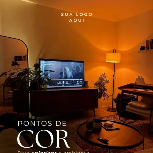 365 ideias de post no instagram (17)