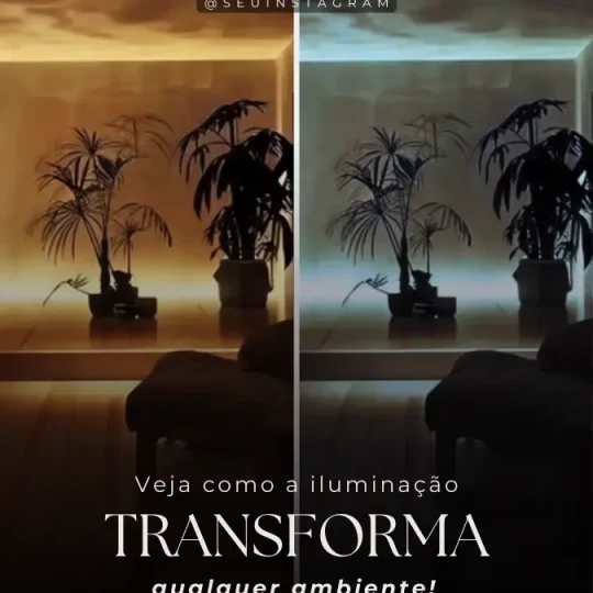 365 ideias de post no instagram (18)