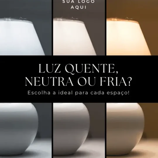365 ideias de post no instagram (19)