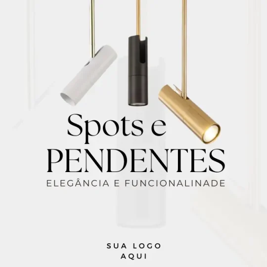 365 ideias de post no instagram (20)