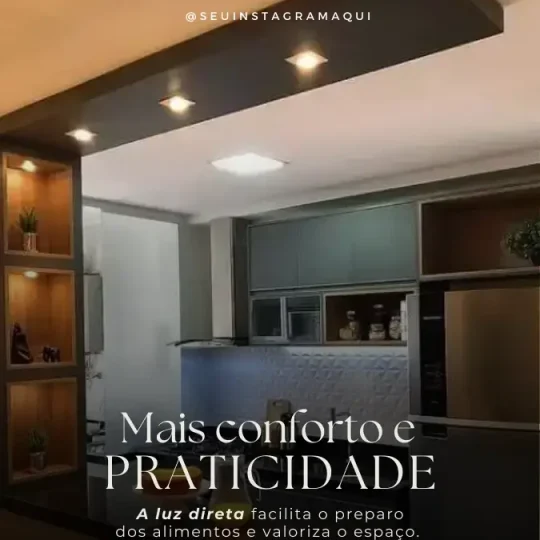 365 ideias de post no instagram (21)