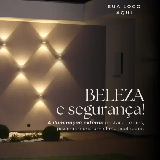 365 ideias de post no instagram (22)