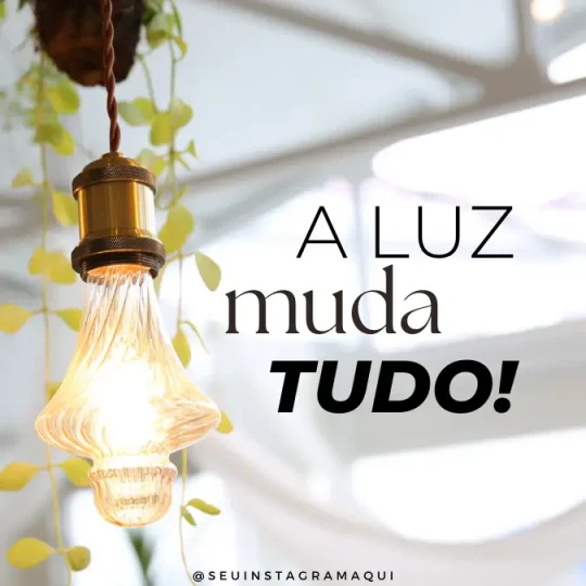 365 ideias de post no instagram (23)