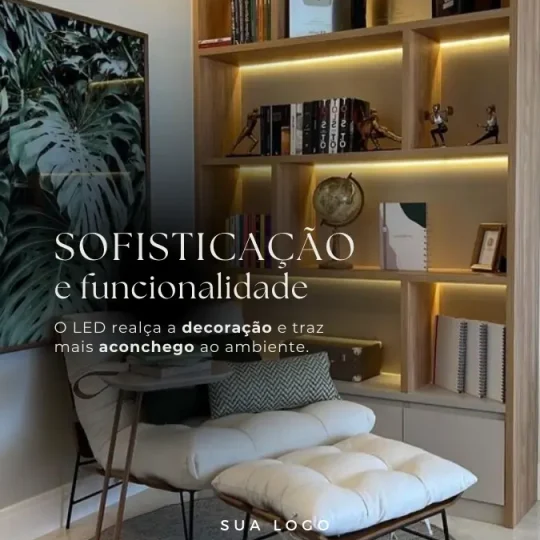 365 ideias de post no instagram (25)
