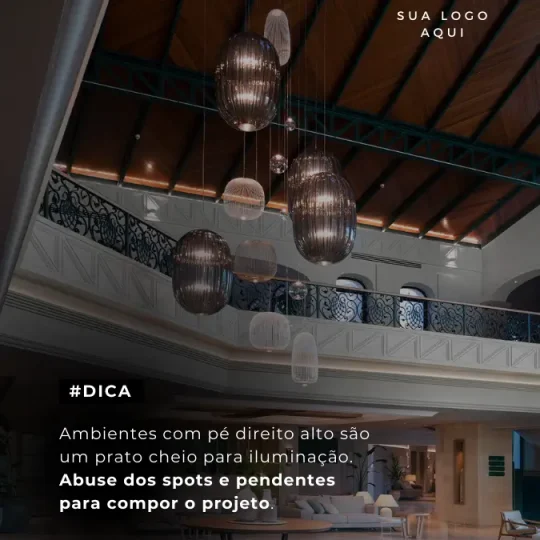 365 ideias de post no instagram (26)