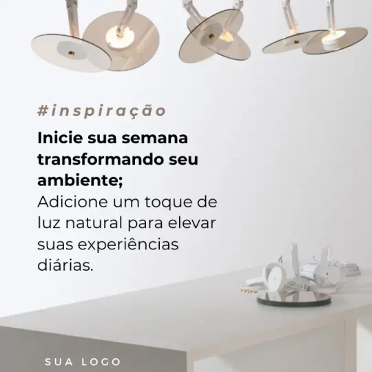 365 ideias de post no instagram (27)
