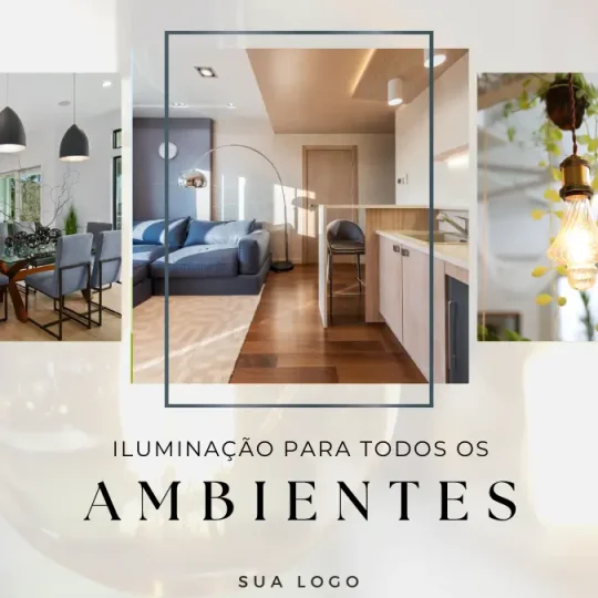 365 ideias de post no instagram (28)