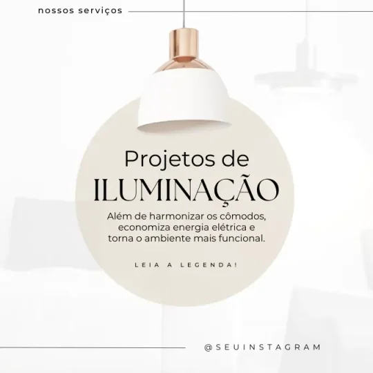 365 ideias de post no instagram (29)