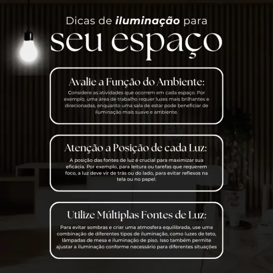 365 ideias de post no instagram (3)
