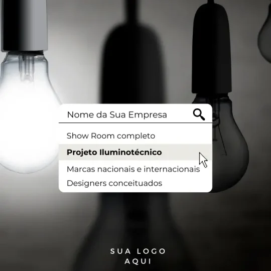 365 ideias de post no instagram (30)