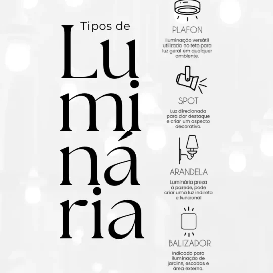 365 ideias de post no instagram (4)