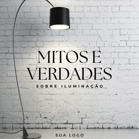 365 ideias de post no instagram (5)