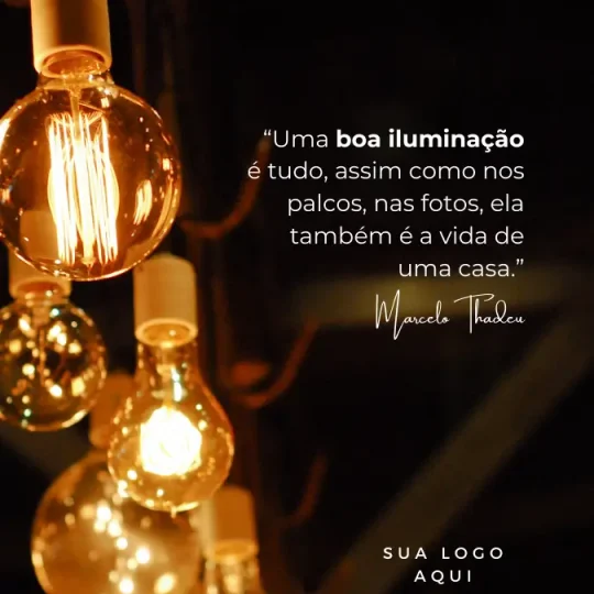 365 ideias de post no instagram (7)