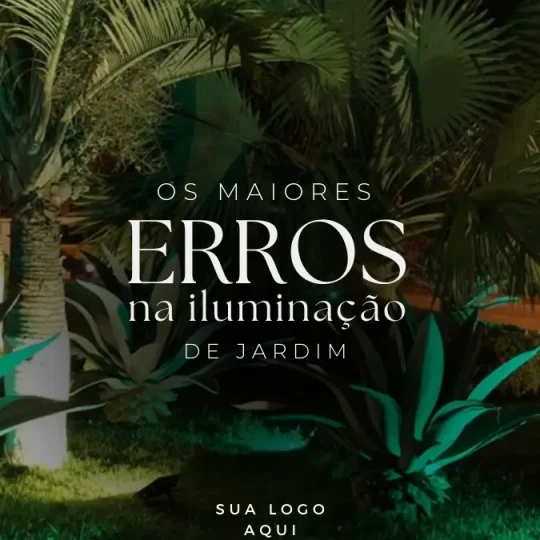 365 ideias de post no instagram (8)