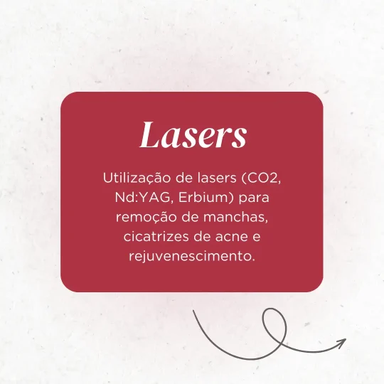 Carrossel Estetica 02 (3)