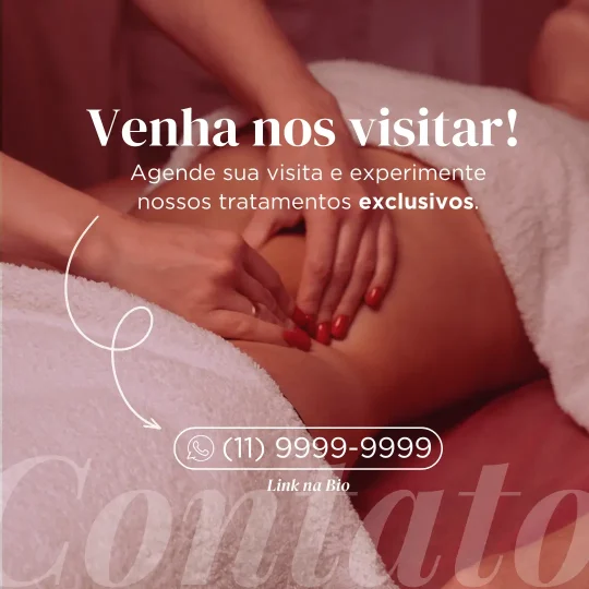 Carrossel Estetica 02 (4)