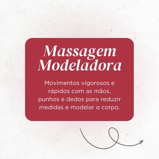 Carrossel Estetica 02 (5)