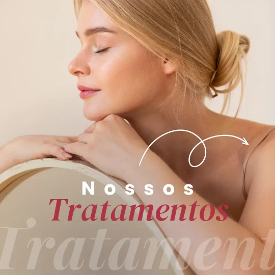 Carrossel Estetica 02 (6)