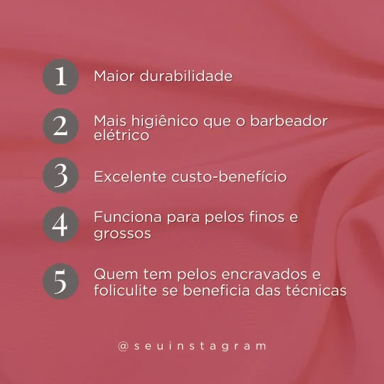 Carrossel depilacao masculina (3)
