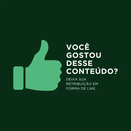 Carrossel do Instagram para Direito Ambiental (2)