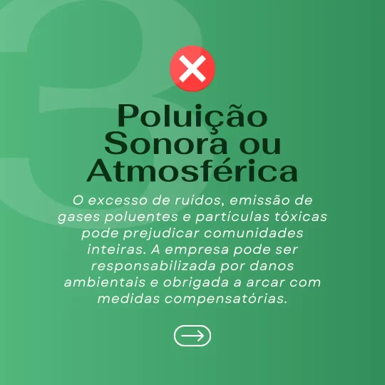 Carrossel do Instagram para Direito Ambiental (3)