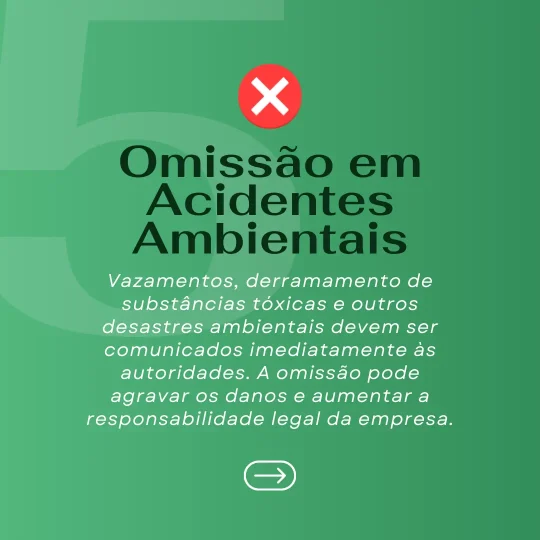 Carrossel do Instagram para Direito Ambiental (4)