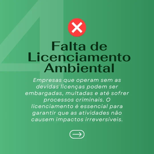 Carrossel do Instagram para Direito Ambiental (5)