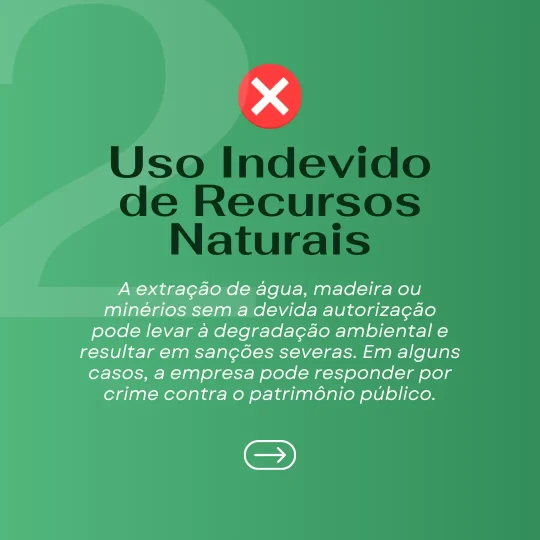 Carrossel do Instagram para Direito Ambiental (7)