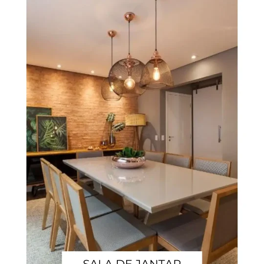 Carrossel iluminação (5)
