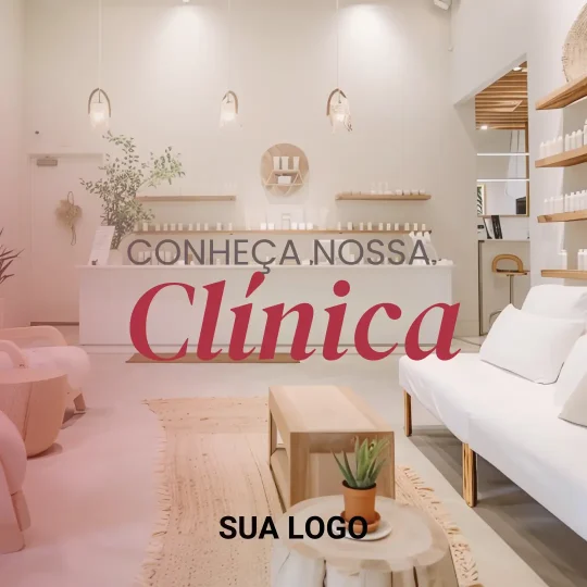 Carrossel para estetica 01 (1)