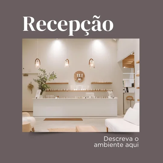 Carrossel para estetica 01 (2)