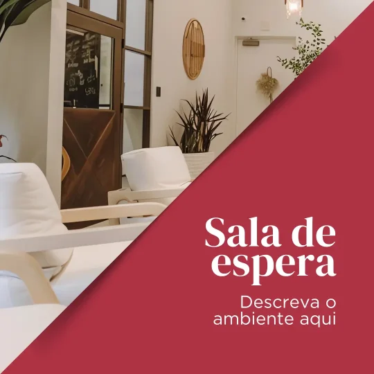 Carrossel para estetica 01 (3)
