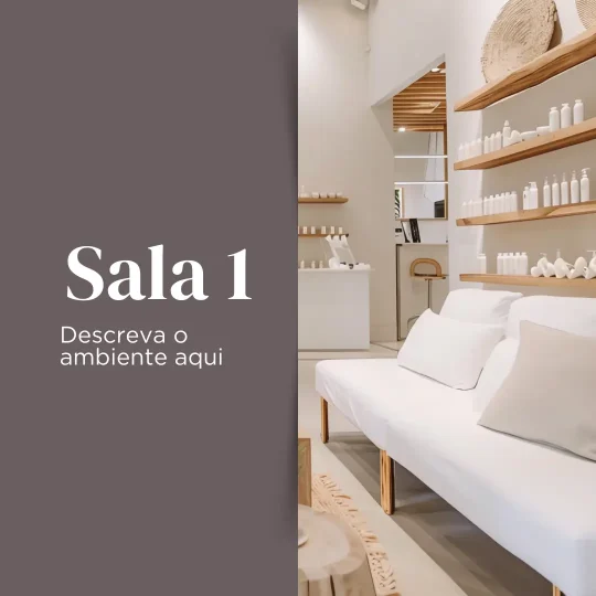 Carrossel para estetica 01 (4)