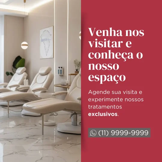 Carrossel para estetica 01 (5)