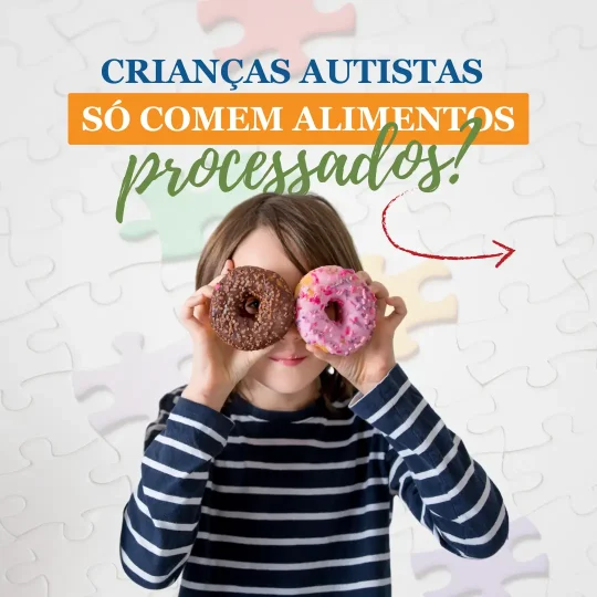 Carrossel para seletividade alimentar infantil (6)