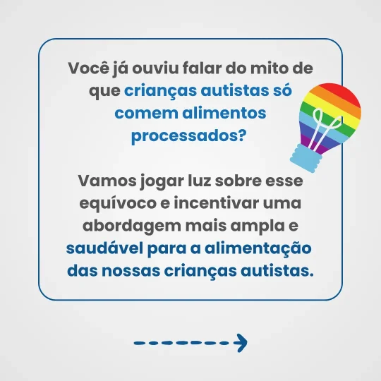 Carrossel para seletividade alimentar infantil (7)
