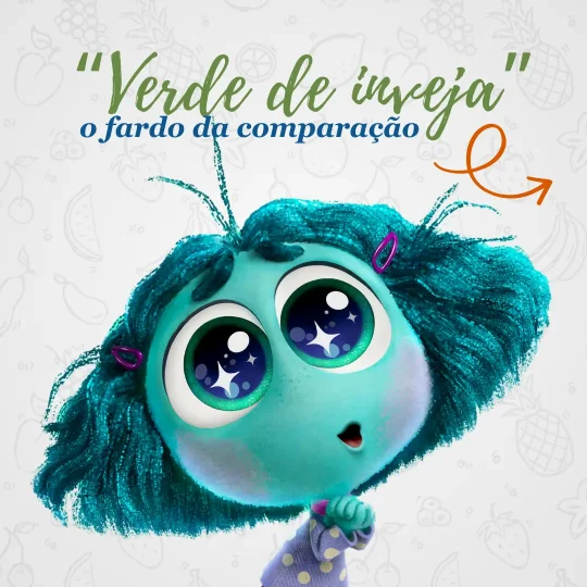 Divertidamente Seletividade Alimentar infantil (2)