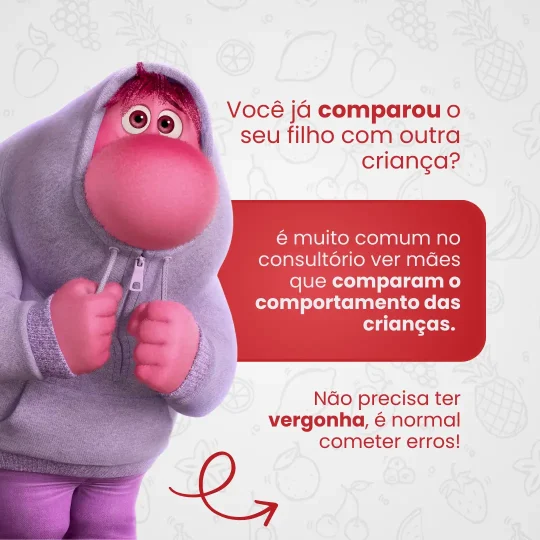 Divertidamente Seletividade Alimentar infantil (3)